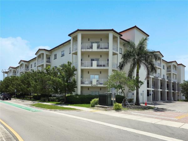 Grand At Doral, 10950 NW 82nd St #115, Doral, Florida 33178, image 1