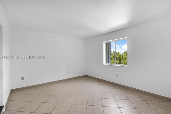 The Sails, 1401 Bay Rd #409, Miami Beach, Florida 33139, image 3