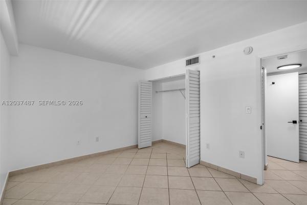 The Sails, 1401 Bay Rd #409, Miami Beach, Florida 33139, image 2