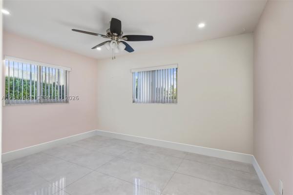 Westwood, 8014 NW 101st Ave, Tamarac, Florida 33321, image 2