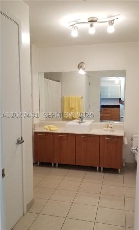 Four Midtown Miami, 3301 NE 1st Ave #H1602, Miami, Florida 33137, image 2
