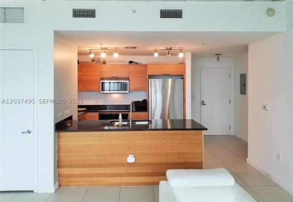 Four Midtown Miami, 3301 NE 1st Ave #H1602, Miami, Florida 33137, image 1