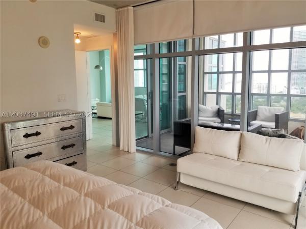 Four Midtown Miami, 3301 NE 1st Ave #H1602, Miami, Florida 33137, image 3