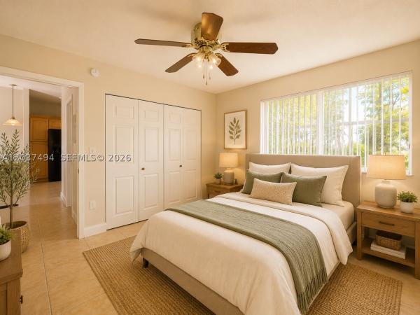 2812 NW 55th Ave #2A, Lauderhill, Florida 33313, image 3