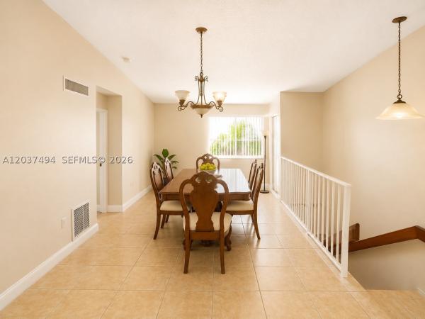 2812 NW 55th Ave #2A, Lauderhill, Florida 33313, image 1