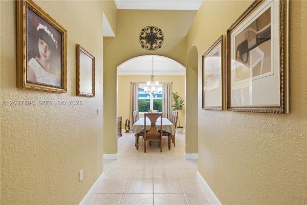16933 SW 215th Ter, Unincorporated Dade County, Florida 33187, image 2