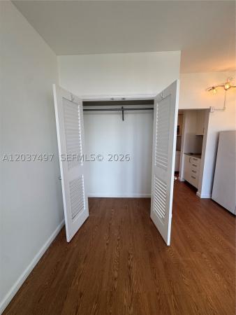 The David William Hotel, 700 Biltmore Way #916, Coral Gables, Florida 33134, image 2