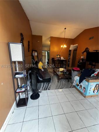 Leslie Patio Homes, Miami Gardens, Florida 33056, image 3