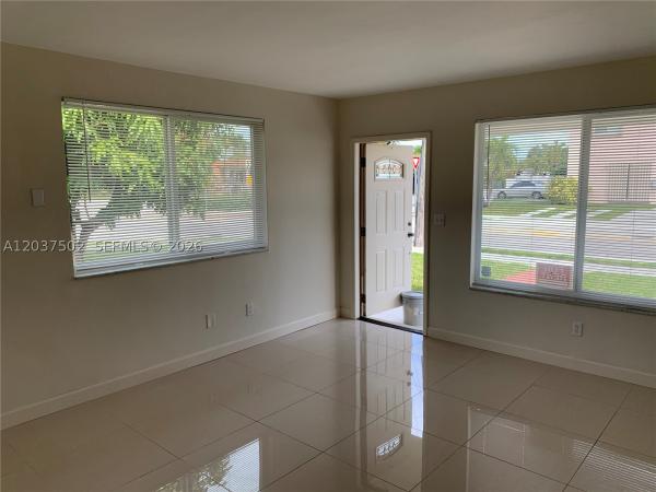 1200 SW 31st Ave, Miami, Florida 33135, image 2