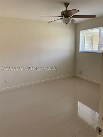 1200 SW 31st Ave, Miami, Florida 33135, image 1