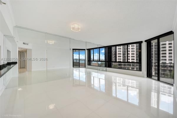 Brickell Key One, 520 Brickell Key Dr #A802, Miami, Florida 33131, image 1
