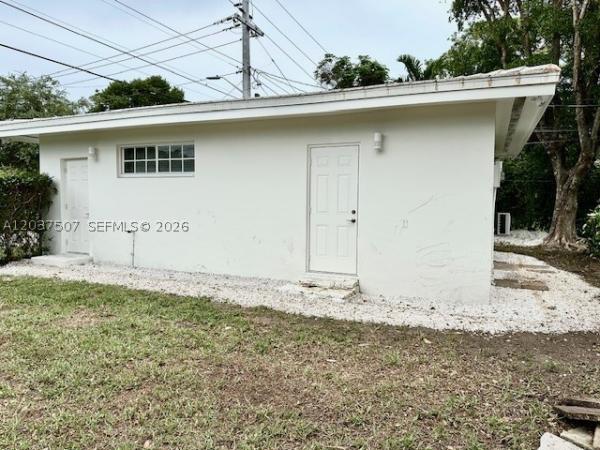 Coconut Grove, 3801 Ponce De Leon Blvd, Coral Gables, Florida 33134, image 2