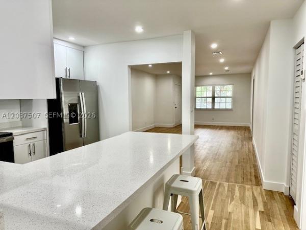 Coconut Grove, 3801 Ponce De Leon Blvd, Coral Gables, Florida 33134, image 2