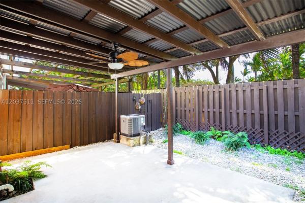 Marbella Bay, 4234 NE 9th St, Homestead, Florida 33033, image 2