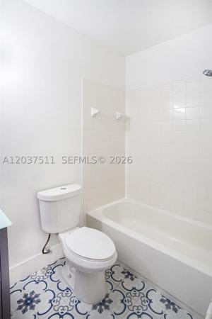 Marbella Bay, 4234 NE 9th St #4234, Homestead, Florida 33033, image 1