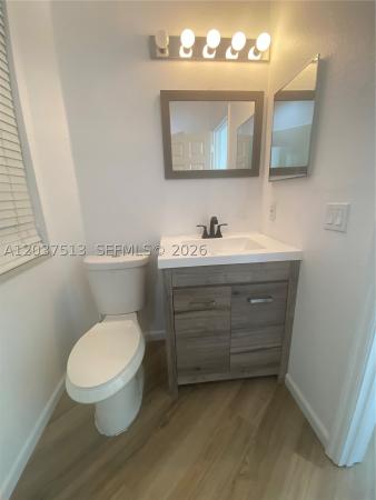 Promenade Shores, 11103 NW 83rd St #201, Doral, Florida 33178, image 1
