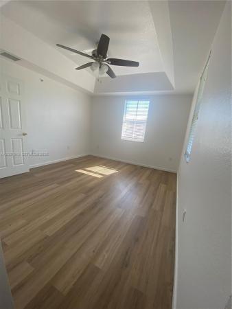 Promenade Shores, 11103 NW 83rd St #201, Doral, Florida 33178, image 1
