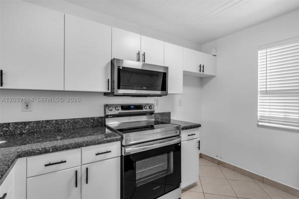 The Sails, 1401 Bay Rd #409, Miami Beach, Florida 33139, image 3