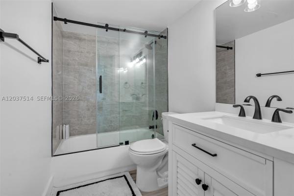 The Sails, 1401 Bay Rd #409, Miami Beach, Florida 33139, image 2