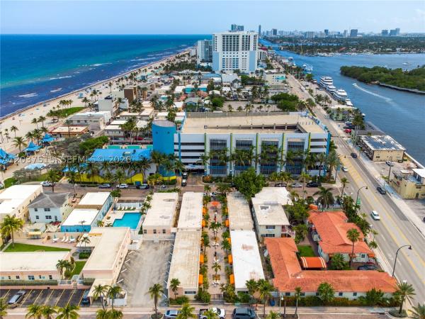336 Arthur St #118, Hollywood, Florida 33019, image 1