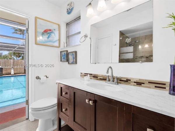 Hollywood Hills, 1911 N 53rd Ave, Hollywood, Florida 33021, image 1