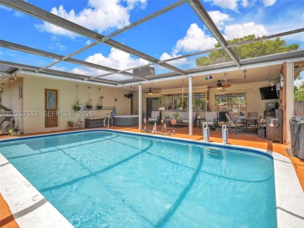 Hollywood Hills, 1911 N 53rd Ave, Hollywood, Florida 33021, image 3