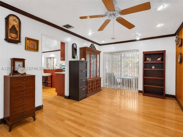 Hollywood Hills, 1911 N 53rd Ave, Hollywood, Florida 33021, image 2