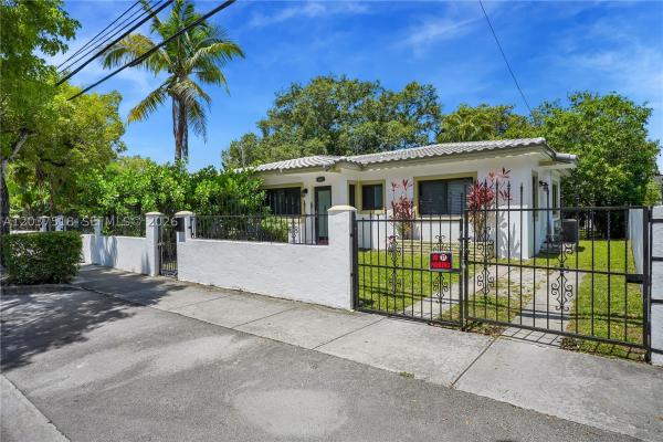 Morningside, 6820 NE 5th Ave #-, Miami, Florida 33138, image 2