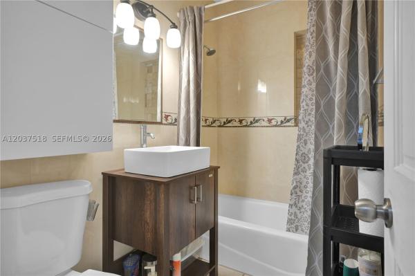 Morningside, 6820 NE 5th Ave #-, Miami, Florida 33138, image 1