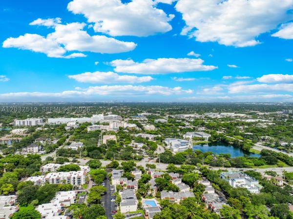 Raintree Forest, 301 N Pine Island Rd #165, Plantation, Florida 33324, image 3