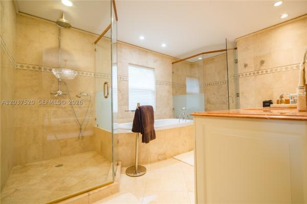 Crystal Bluff, 3514 Crystal Ct, Miami, Florida 33133, image 1