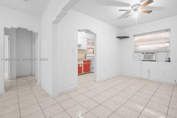 Lawrence Estates Land, 1345 SW 7th St, Miami, Florida 33135, image 1