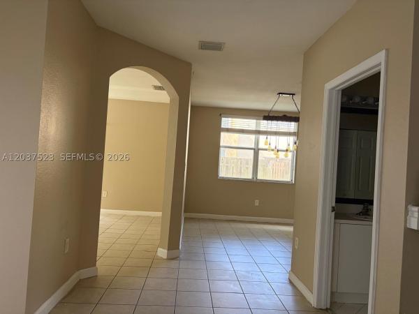 Villas At Carmel, 1690 NE 33rd Ave #109-6, Homestead, Florida 33033, image 2