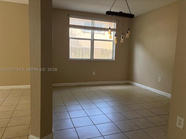 Villas At Carmel, 1690 NE 33rd Ave #109-6, Homestead, Florida 33033, image 1