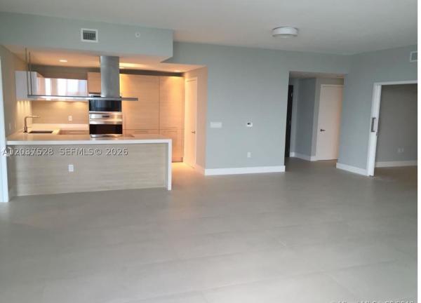 North Tower At Marina Palms, 17301 Biscayne Blvd #1604, North Miami Beach, Florida 33160, image 1