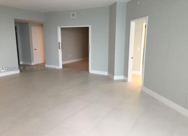 North Tower At Marina Palms, 17301 Biscayne Blvd #1604, North Miami Beach, Florida 33160, image 2