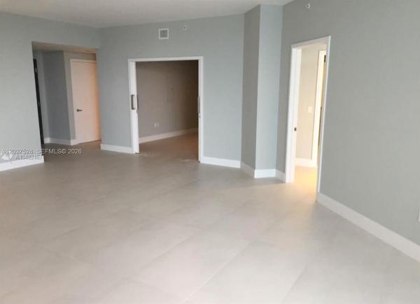 North Tower At Marina Palms, 17301 Biscayne Blvd #1604, North Miami Beach, Florida 33160, image 1