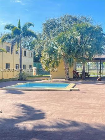 Village Townhouse Pompano Beach, 1265 S Flagler Ave #217, Pompano Beach, Florida 33060, image 1