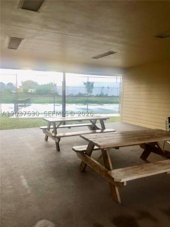 Village Townhouse Pompano Beach, 1265 S Flagler Ave #217, Pompano Beach, Florida 33060, image 3