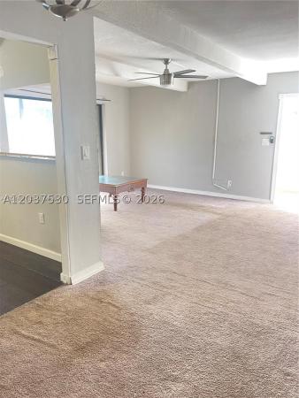 Village Townhouse Pompano Beach, 1265 S Flagler Ave #217, Pompano Beach, Florida 33060, image 2