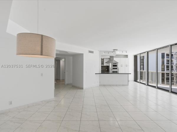 Portsview At Waterways, 3610 Yacht Club Dr #702, Aventura, Florida 33180, image 2