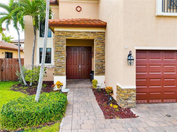 Mendocino At The Vineyards, 174 SE 35th Ave, Homestead, Florida 33033, image 3