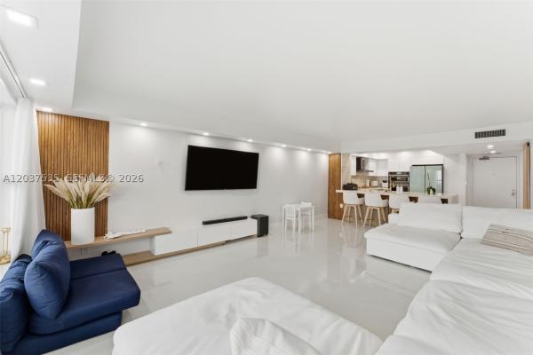 Playa Del Sol, 3500 Galt Ocean Dr #2314, Fort Lauderdale, Florida 33308, image 1