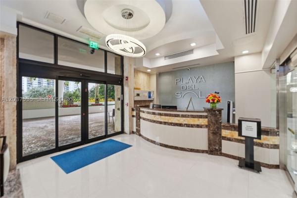 Playa Del Sol, 3500 Galt Ocean Dr #2314, Fort Lauderdale, Florida 33308, image 2