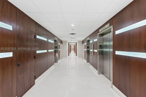 Playa Del Sol, 3500 Galt Ocean Dr #2314, Fort Lauderdale, Florida 33308, image 3