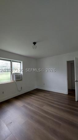 Rodgers Heights, 6151 SW 35th St #1, Miramar, Florida 33023, image 2
