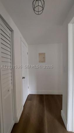 Rodgers Heights, 6151 SW 35th St #1, Miramar, Florida 33023, image 1