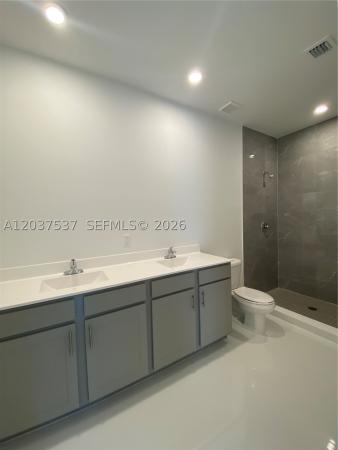 2402 SW 145th Pl, Unincorporated Dade County, Florida 33175, image 1