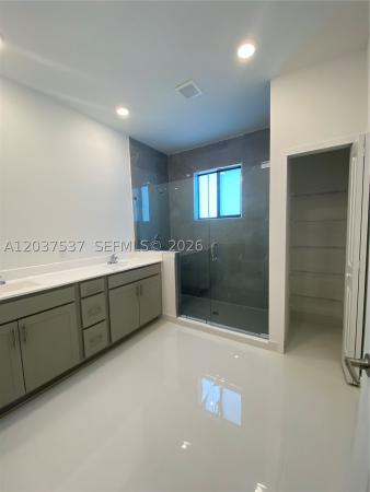 2402 SW 145th Pl, Unincorporated Dade County, Florida 33175, image 2