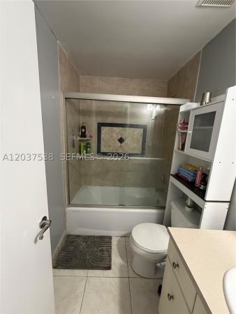 14902 SW 82nd Ln #13-205, Unincorporated Dade County, Florida 33193, image 1